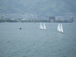 DSCF0843.JPG